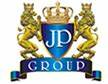JP Group